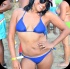 mercury_beach_2014_pt2-002