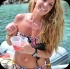 mercury_beach_2014_pt2-004