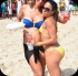 mercury_beach_2014_pt2-020
