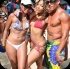 mercury_beach_2014_pt2-027