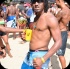 mercury_beach_2014_pt2-028