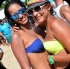 mercury_beach_2014_pt2-029