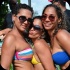 mercury_beach_2014_pt2-033