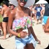 mercury_beach_2014_pt2-038