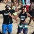 mercury_beach_2014_pt2-042