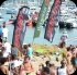 mercury_beach_2014_pt2-043