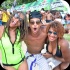 mercury_beach_2014_pt2-051