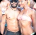 mercury_beach_2014_pt2-102