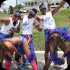 st_lucia_carnival_mon_tues_2014-003