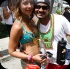 st_lucia_carnival_mon_tues_2014-005