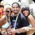 st_lucia_carnival_mon_tues_2014-006