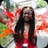 st_lucia_carnival_mon_tues_2014-014