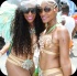 st_lucia_carnival_mon_tues_2014-015