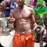 st_lucia_carnival_mon_tues_2014-017