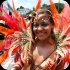 st_lucia_carnival_mon_tues_2014-020