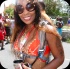 st_lucia_carnival_mon_tues_2014-021