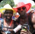 st_lucia_carnival_mon_tues_2014-025