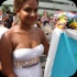 st_lucia_carnival_mon_tues_2014-032