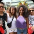 st_lucia_carnival_mon_tues_2014-034