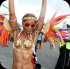 st_lucia_carnival_mon_tues_2014-042