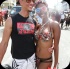 st_lucia_carnival_mon_tues_2014-045