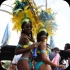 st_lucia_carnival_mon_tues_2014-046