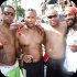 st_lucia_carnival_mon_tues_2014-048