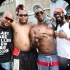 st_lucia_carnival_mon_tues_2014-049