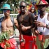 st_lucia_carnival_mon_tues_2014-050
