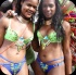 st_lucia_carnival_mon_tues_2014-051