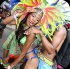 st_lucia_carnival_mon_tues_2014-054