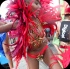 st_lucia_carnival_mon_tues_2014-055