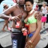 st_lucia_carnival_mon_tues_2014-056