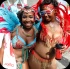 st_lucia_carnival_mon_tues_2014-057