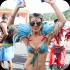 st_lucia_carnival_mon_tues_2014-059