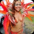st_lucia_carnival_monday_2014_pt1-002