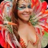 st_lucia_carnival_monday_2014_pt1-003