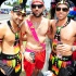 st_lucia_carnival_monday_2014_pt1-004