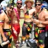 st_lucia_carnival_monday_2014_pt1-005