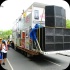 st_lucia_carnival_monday_2014_pt1-006
