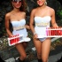 st_lucia_carnival_monday_2014_pt1-008