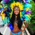 st_lucia_carnival_monday_2014_pt1-011