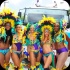 st_lucia_carnival_monday_2014_pt1-012
