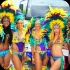 st_lucia_carnival_monday_2014_pt1-013