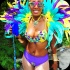 st_lucia_carnival_monday_2014_pt1-015