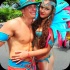 st_lucia_carnival_monday_2014_pt1-017