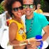st_lucia_carnival_monday_2014_pt1-018