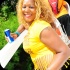 st_lucia_carnival_monday_2014_pt1-020