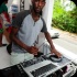 st_lucia_carnival_monday_2014_pt1-022