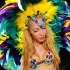 st_lucia_carnival_monday_2014_pt1-024